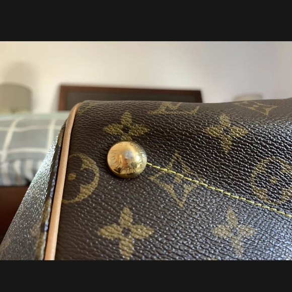 LV Tivoli GM - Picture 6 of 16